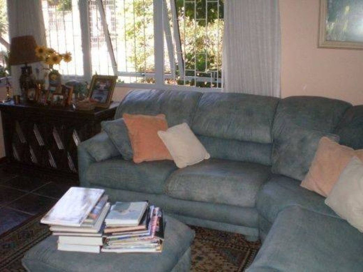 Casa Residencial à venda, Dom Feliciano, Gravataí — foto 10