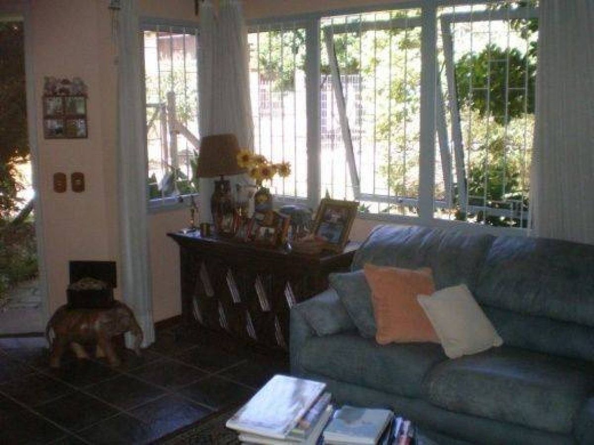 Casa Residencial à venda, Dom Feliciano, Gravataí — foto 11