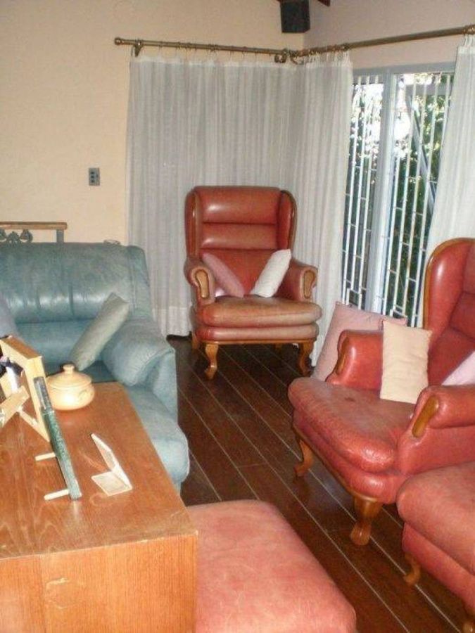Casa Residencial à venda, Dom Feliciano, Gravataí — foto 13