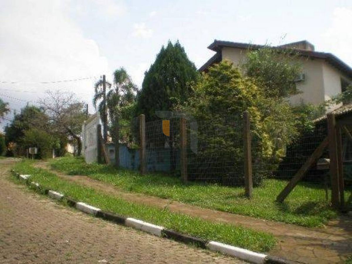 Casa Residencial à venda, Dom Feliciano, Gravataí