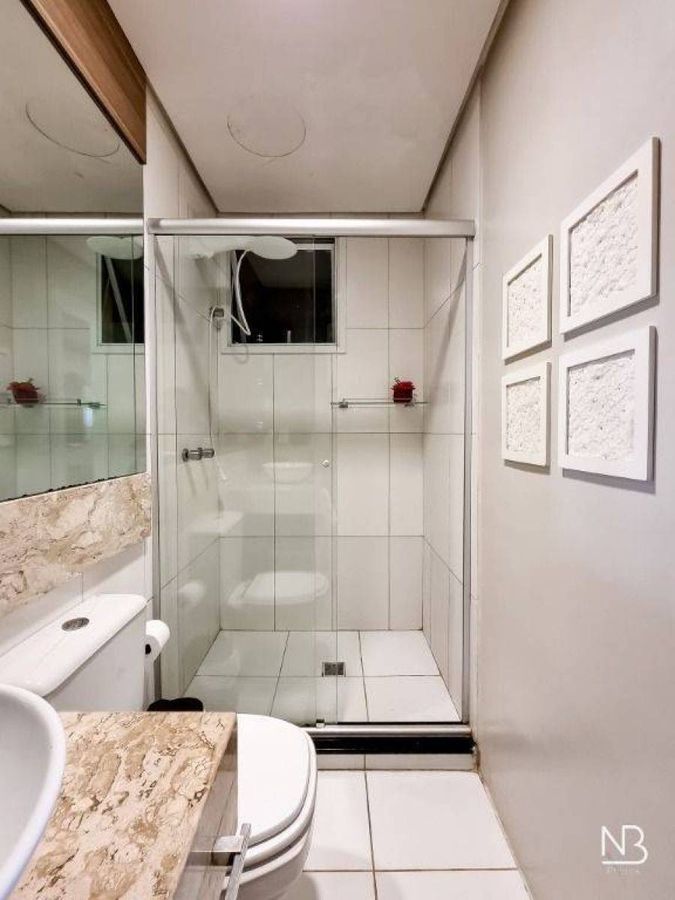Apartamento à venda, 92 m² por R$ 575.000,00 - Jansen - Gravataí/RS — foto 6