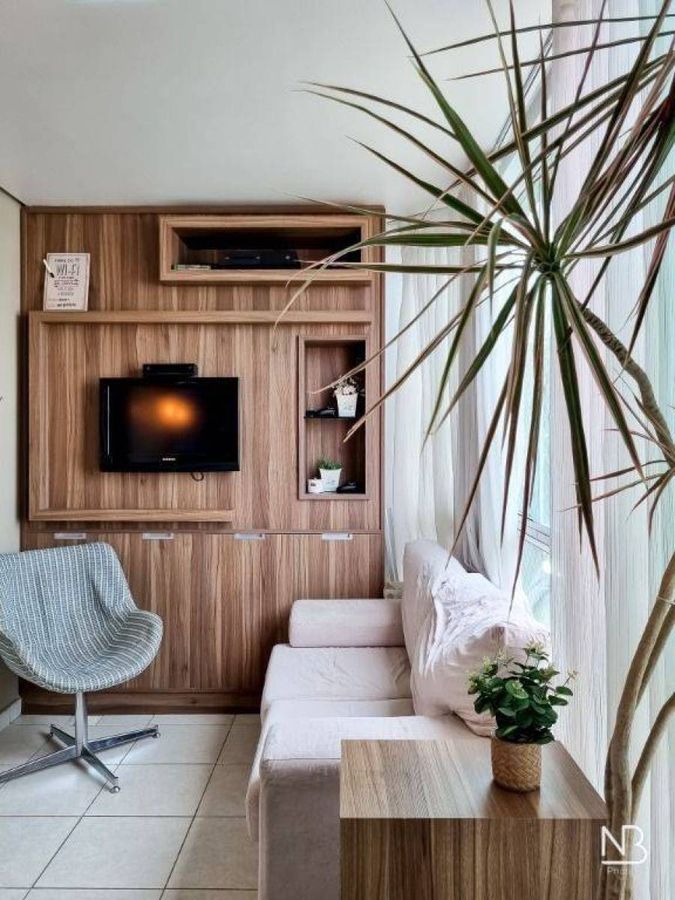 Apartamento à venda, 92 m² por R$ 575.000,00 - Jansen - Gravataí/RS — foto 7
