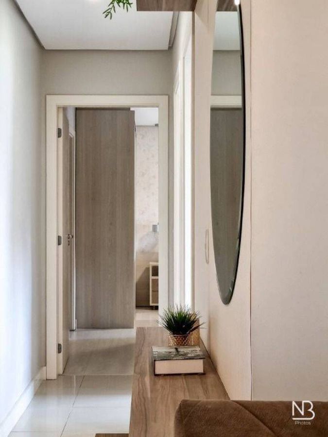 Apartamento à venda, 92 m² por R$ 575.000,00 - Jansen - Gravataí/RS — foto 10