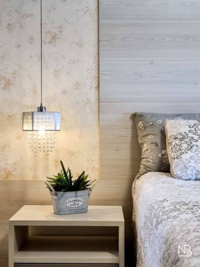 Apartamento à venda, 92 m² por R$ 575.000,00 - Jansen - Gravataí/RS — foto 15