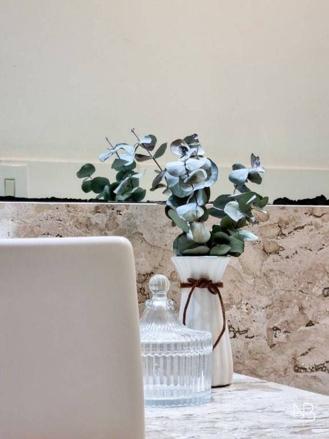 Apartamento à venda, 92 m² por R$ 575.000,00 - Jansen - Gravataí/RS — foto 19
