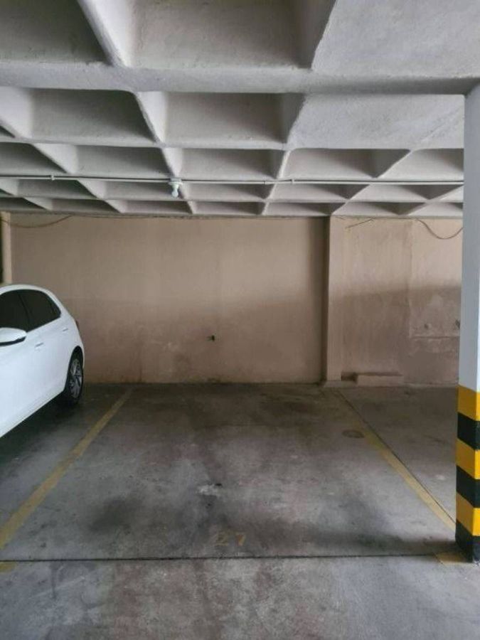 Apartamento à venda, 92 m² por R$ 575.000,00 - Jansen - Gravataí/RS — foto 25
