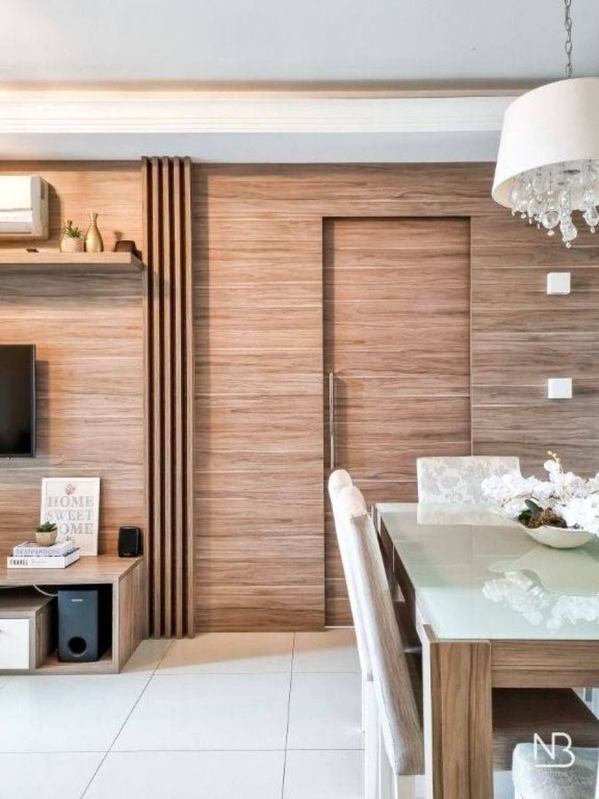 Apartamento à venda, 92 m² por R$ 575.000,00 - Jansen - Gravataí/RS — foto 27