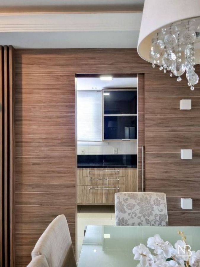 Apartamento à venda, 92 m² por R$ 575.000,00 - Jansen - Gravataí/RS — foto 29