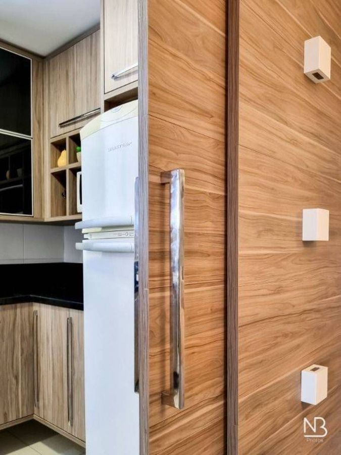 Apartamento à venda, 92 m² por R$ 575.000,00 - Jansen - Gravataí/RS — foto 30