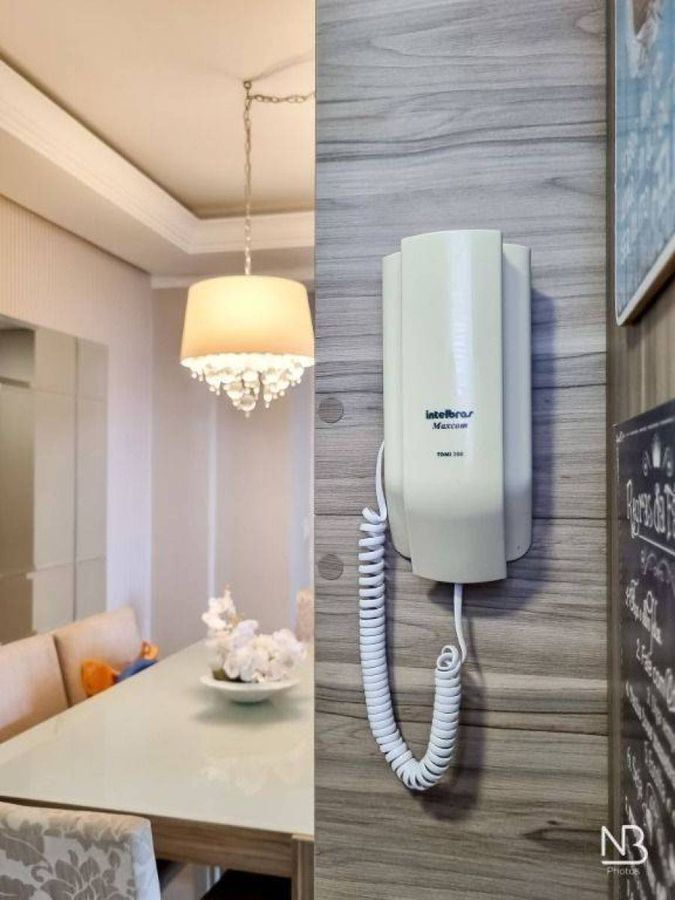 Apartamento à venda, 92 m² por R$ 575.000,00 - Jansen - Gravataí/RS — foto 32