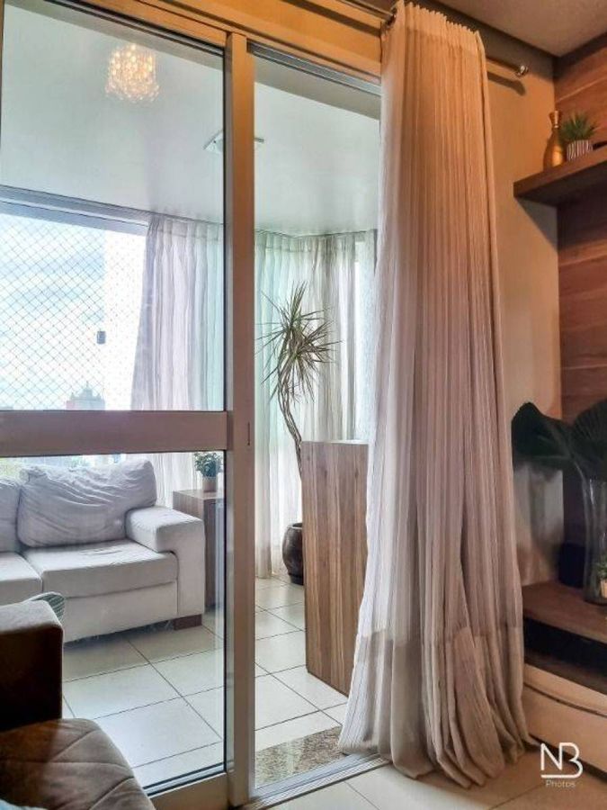 Apartamento à venda, 92 m² por R$ 575.000,00 - Jansen - Gravataí/RS — foto 34