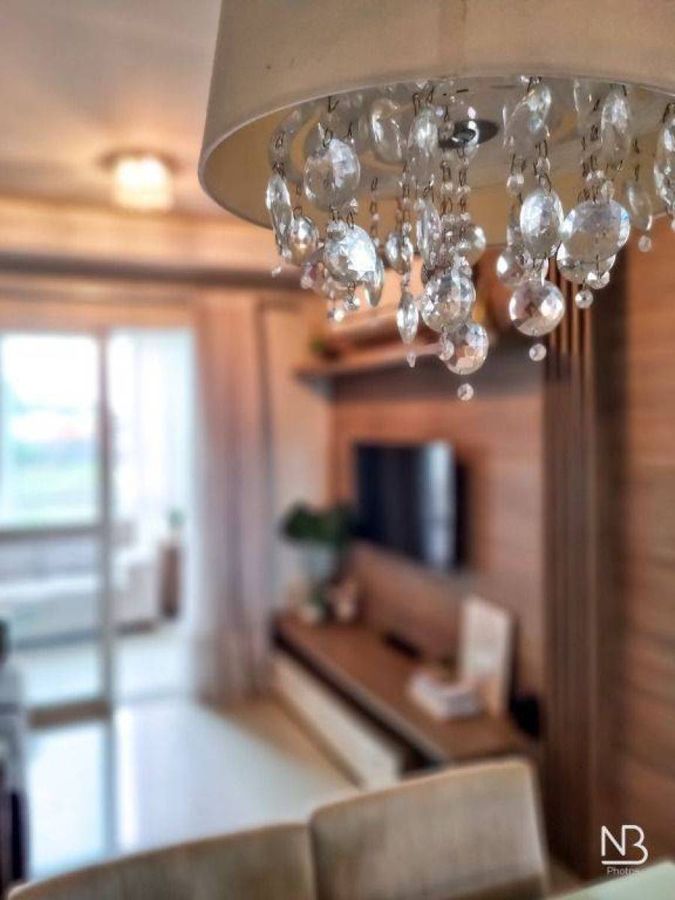 Apartamento à venda, 92 m² por R$ 575.000,00 - Jansen - Gravataí/RS — foto 36