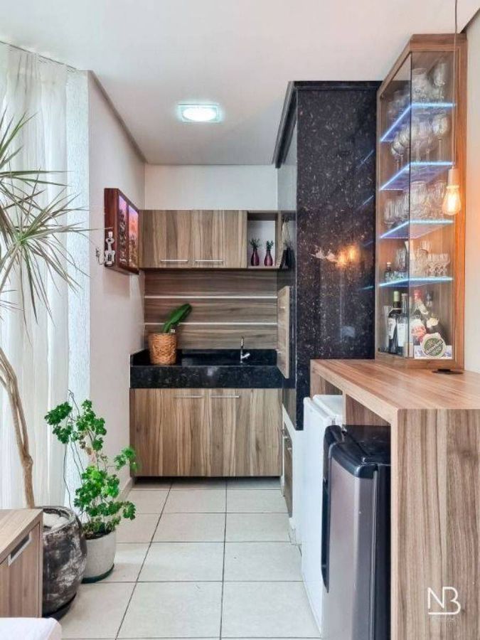 Apartamento à venda, 92 m² por R$ 575.000,00 - Jansen - Gravataí/RS — foto 37