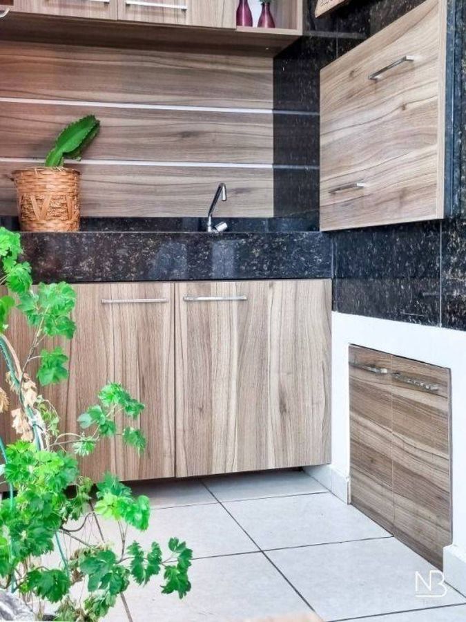 Apartamento à venda, 92 m² por R$ 575.000,00 - Jansen - Gravataí/RS — foto 39