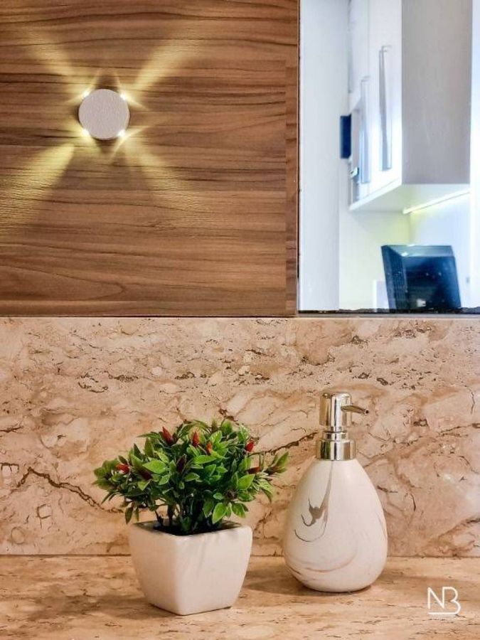 Apartamento à venda, 92 m² por R$ 575.000,00 - Jansen - Gravataí/RS — foto 46