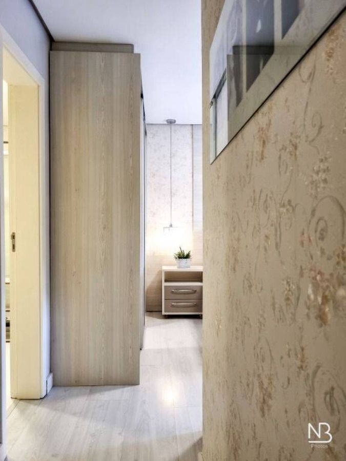 Apartamento à venda, 92 m² por R$ 575.000,00 - Jansen - Gravataí/RS — foto 47