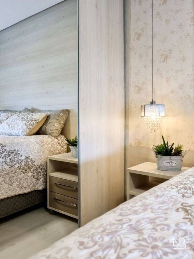 Apartamento à venda, 92 m² por R$ 575.000,00 - Jansen - Gravataí/RS — foto 49