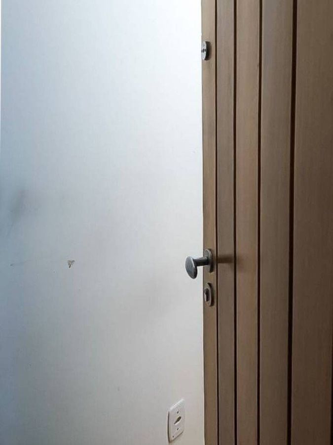 Apartamento com 3 dormitórios para alugar, 103 m² - Centro - Gravataí/RS — foto 5