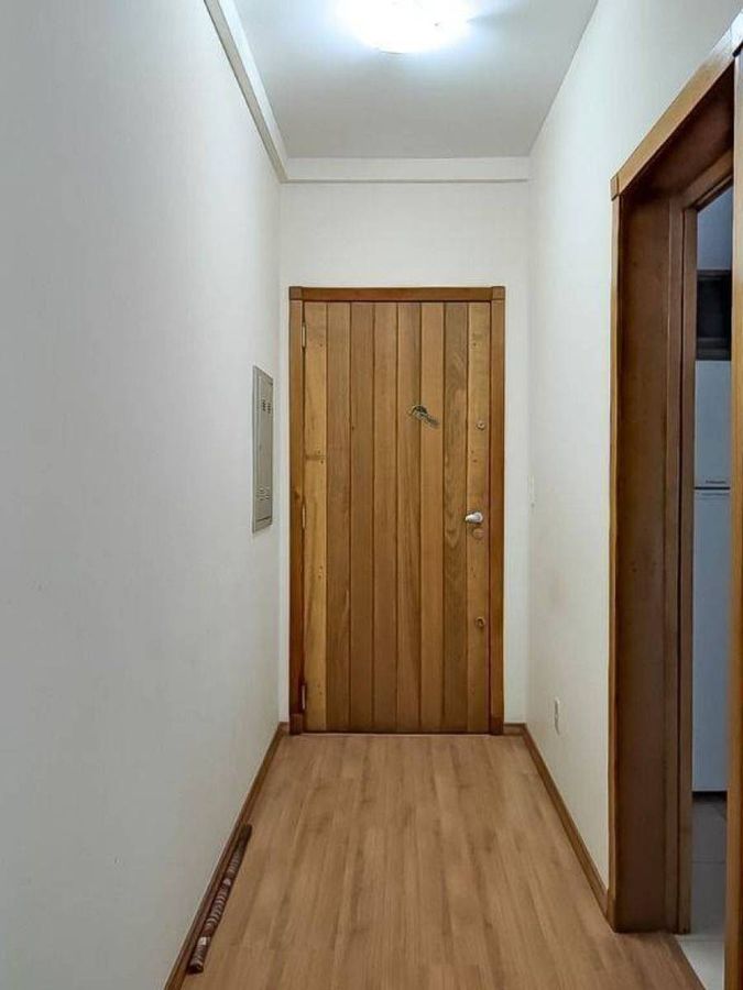 Apartamento com 3 dormitórios para alugar, 103 m² - Centro - Gravataí/RS — foto 7