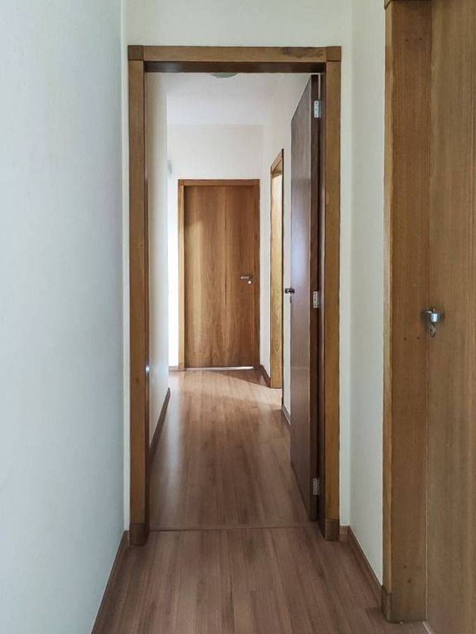 Apartamento com 3 dormitórios para alugar, 103 m² - Centro - Gravataí/RS — foto 11
