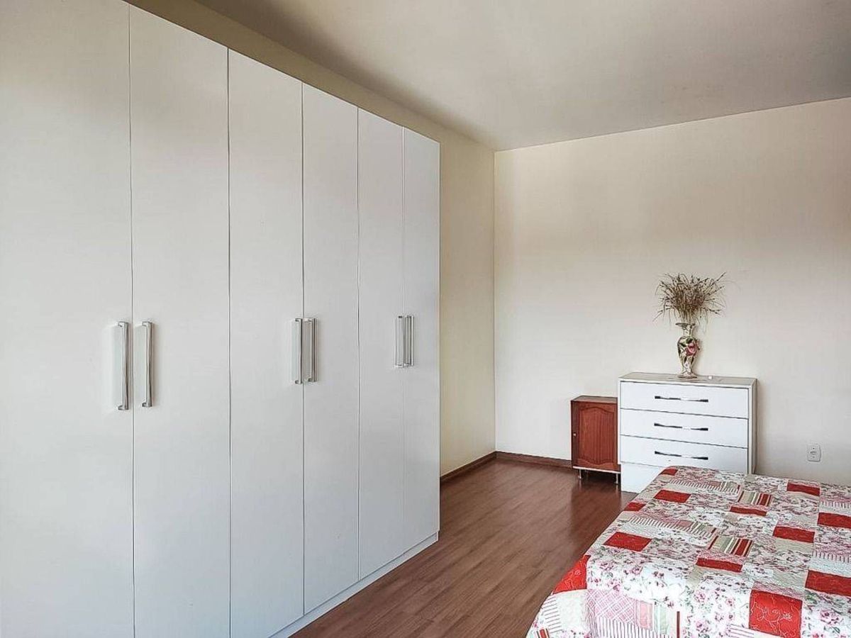 Apartamento com 3 dormitórios para alugar, 103 m² - Centro - Gravataí/RS — foto 14