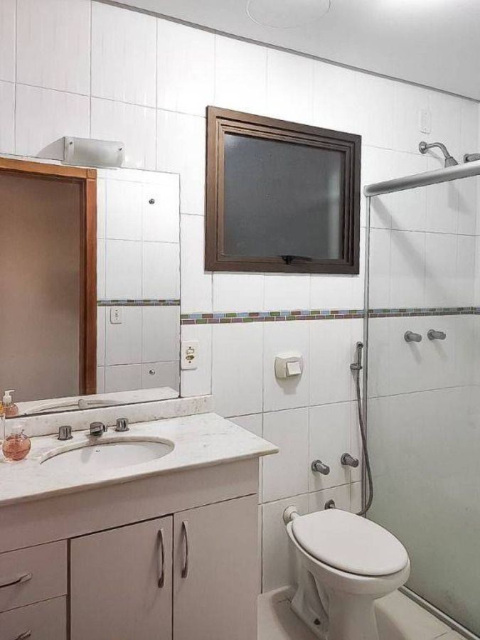 Apartamento com 3 dormitórios para alugar, 103 m² - Centro - Gravataí/RS — foto 15