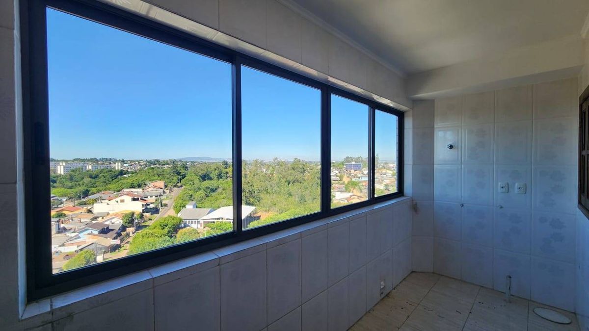 Apartamento com 2 dormitórios à venda, 86 m² - Jansen - Gravataí/RS — foto 8