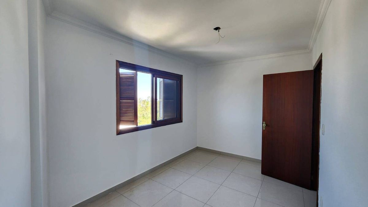 Apartamento com 2 dormitórios à venda, 86 m² - Jansen - Gravataí/RS — foto 13