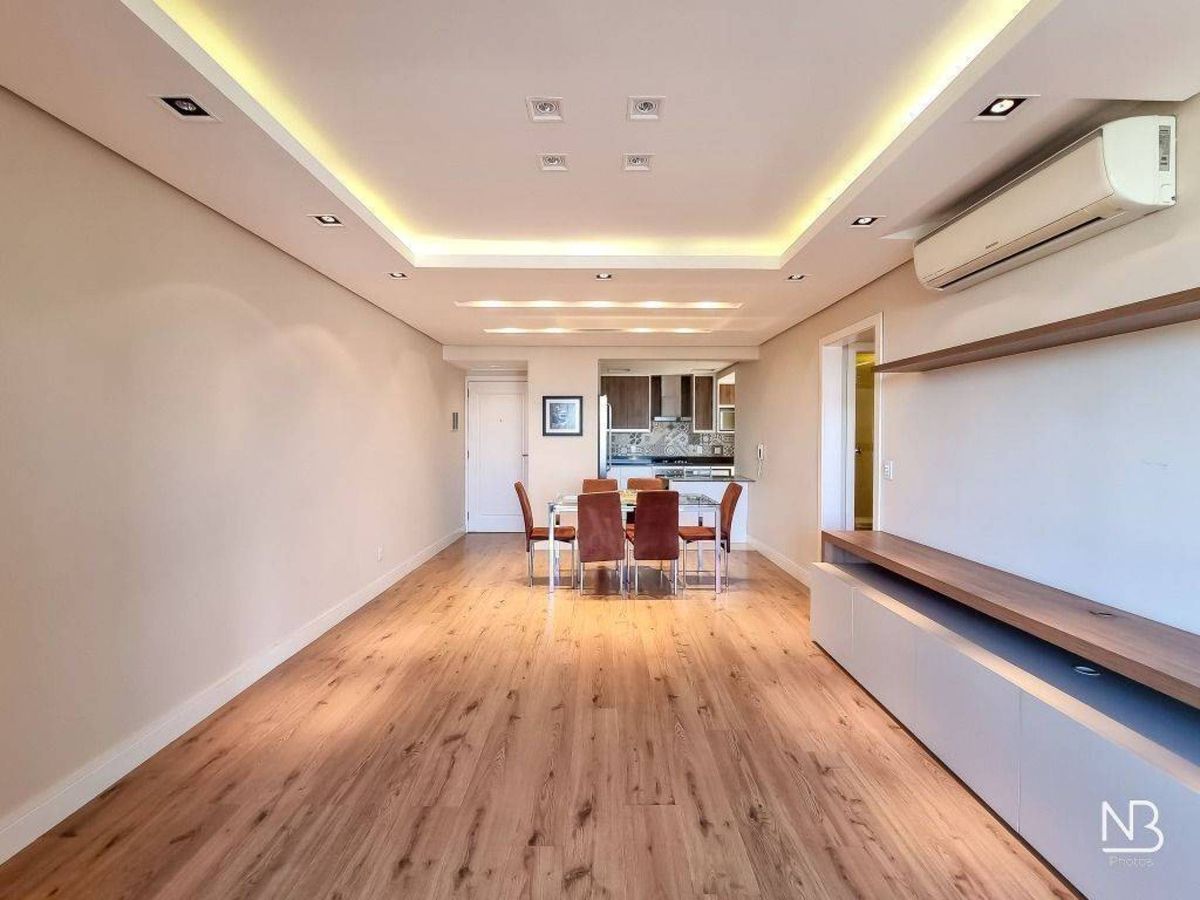 Apartamento com 3 dormitórios para venda, 97 m² por R$ 930.000 - Centro - Gravataí/RS — foto 10