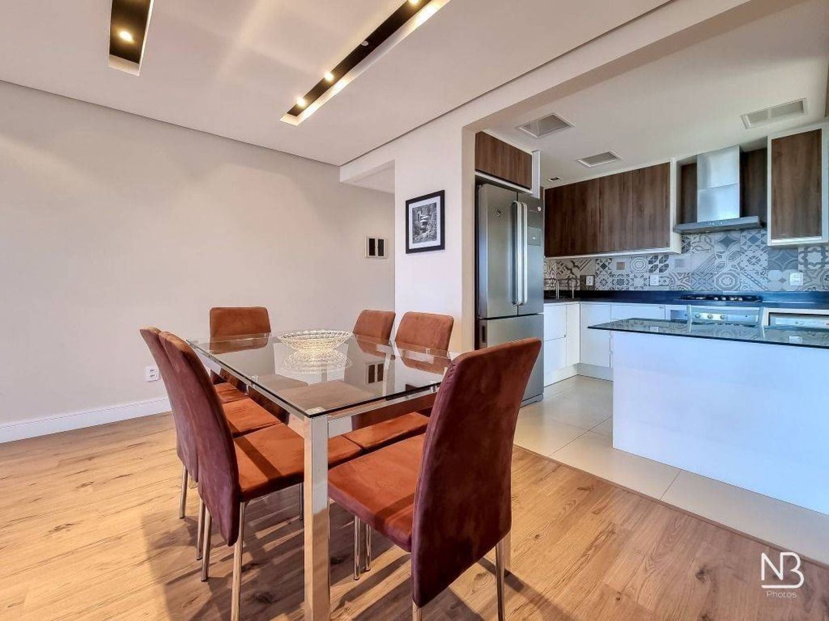 Apartamento com 3 dormitórios para venda, 97 m² por R$ 930.000 - Centro - Gravataí/RS — foto 12