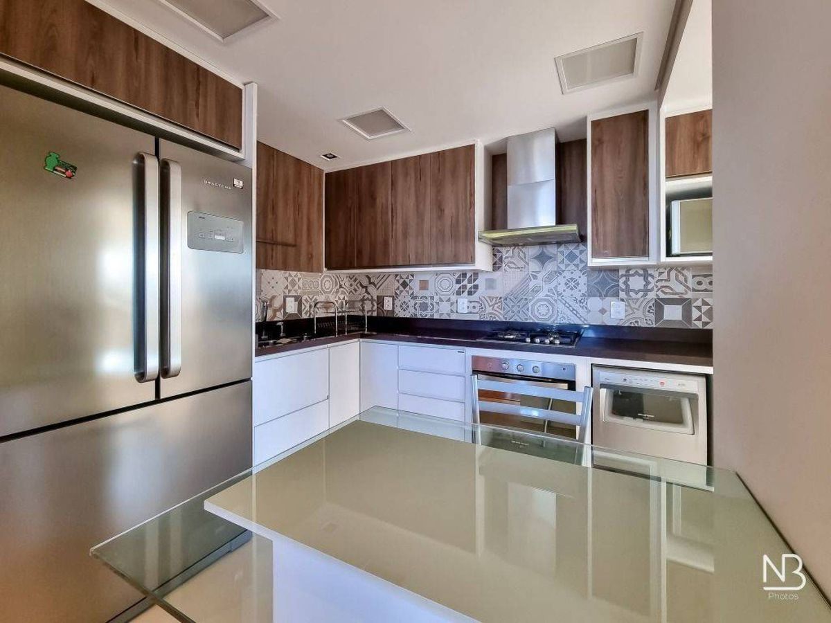 Apartamento com 3 dormitórios para venda, 97 m² por R$ 930.000 - Centro - Gravataí/RS — foto 13