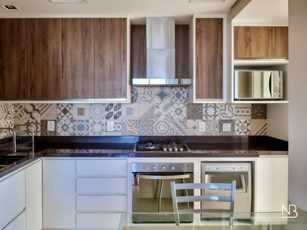 Apartamento com 3 dormitórios para venda, 97 m² por R$ 930.000 - Centro - Gravataí/RS — foto 14