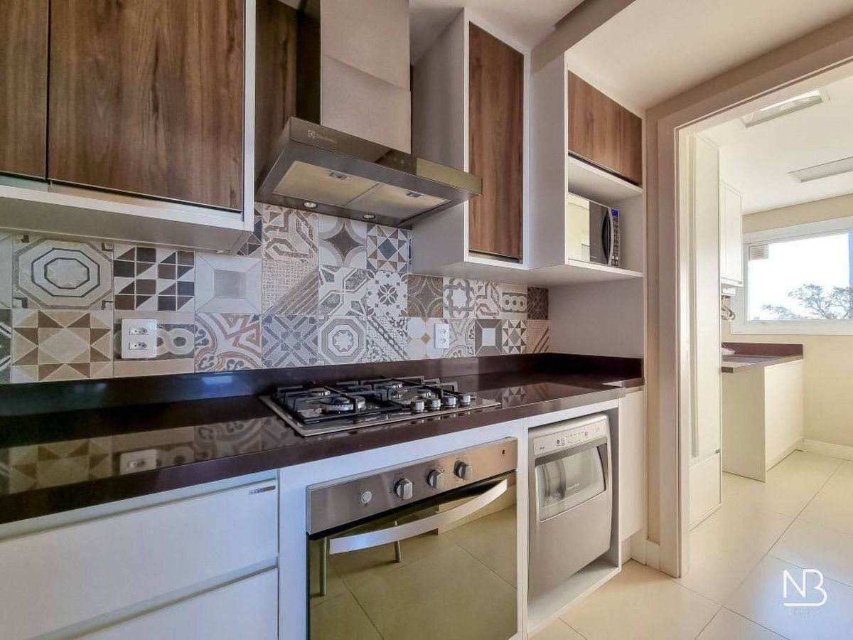 Apartamento com 3 dormitórios para venda, 97 m² por R$ 930.000 - Centro - Gravataí/RS — foto 15