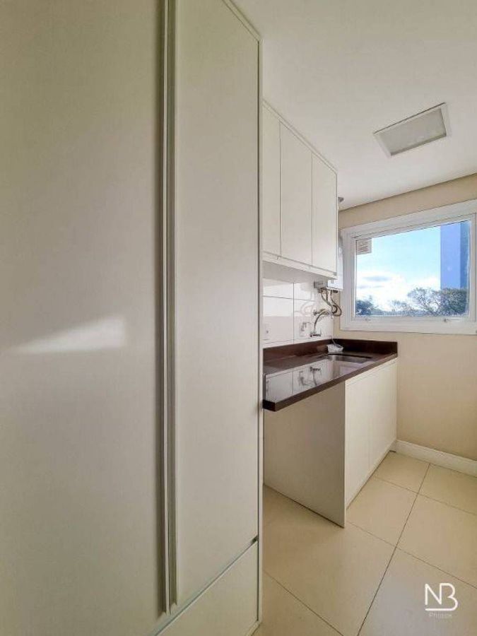 Apartamento com 3 dormitórios para venda, 97 m² por R$ 930.000 - Centro - Gravataí/RS — foto 16