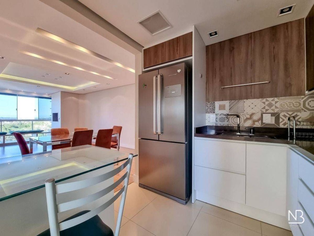 Apartamento com 3 dormitórios para venda, 97 m² por R$ 930.000 - Centro - Gravataí/RS — foto 17