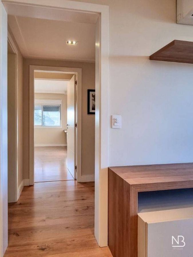 Apartamento com 3 dormitórios para venda, 97 m² por R$ 930.000 - Centro - Gravataí/RS — foto 18