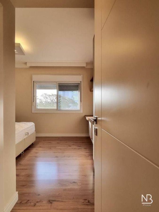 Apartamento com 3 dormitórios para venda, 97 m² por R$ 930.000 - Centro - Gravataí/RS — foto 19
