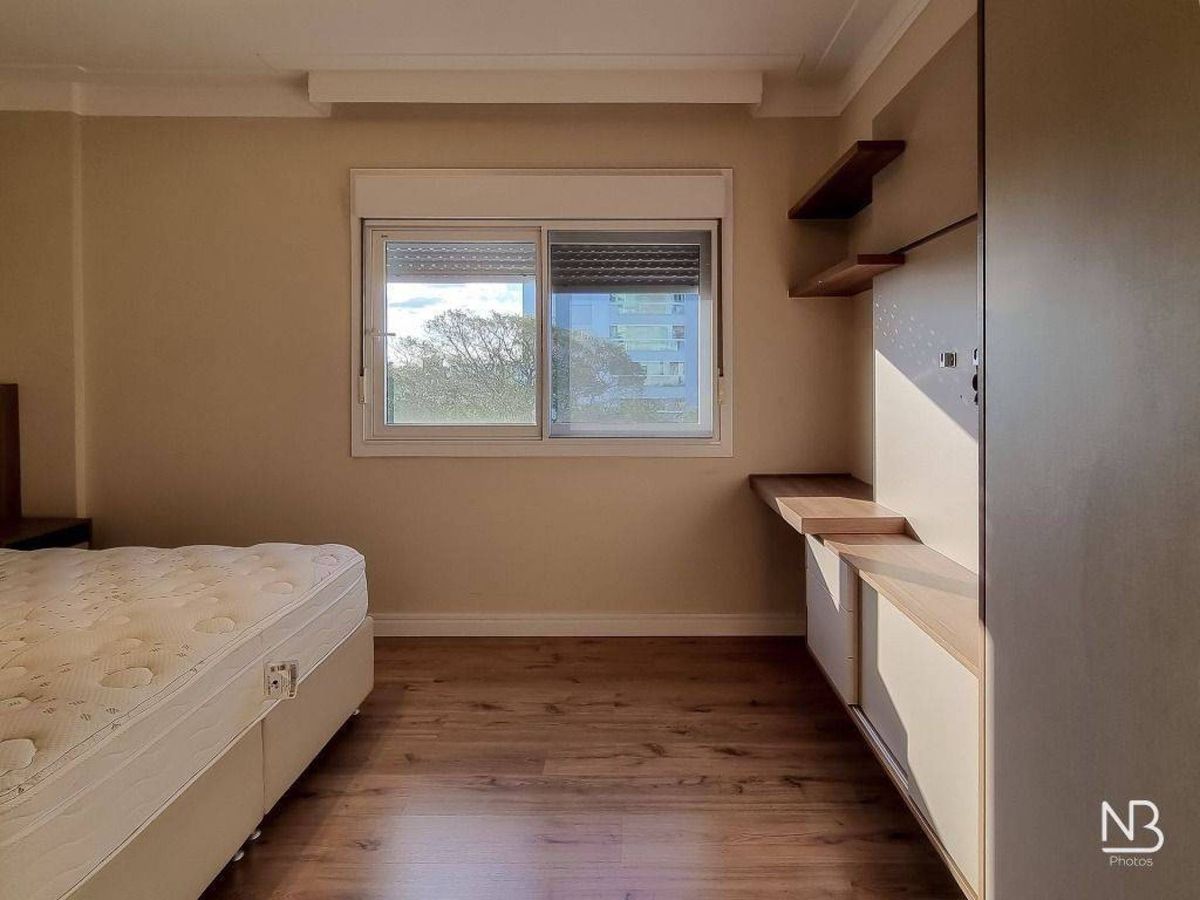 Apartamento com 3 dormitórios para venda, 97 m² por R$ 930.000 - Centro - Gravataí/RS — foto 20
