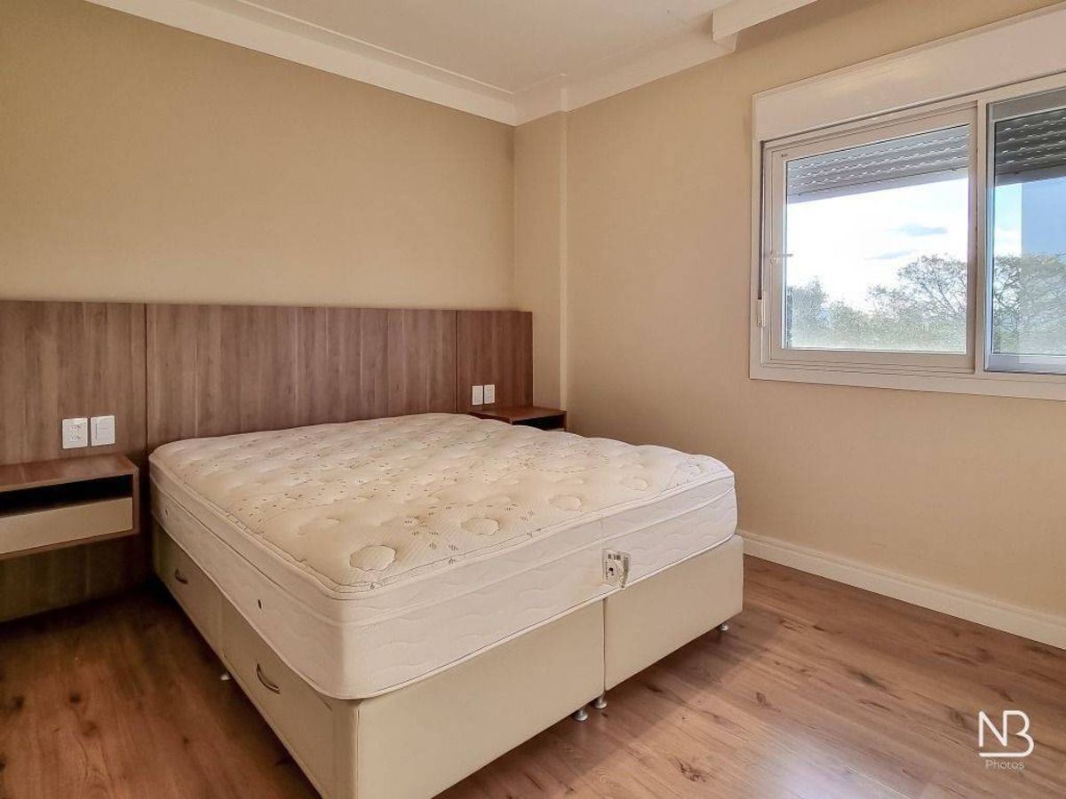 Apartamento com 3 dormitórios para venda, 97 m² por R$ 930.000 - Centro - Gravataí/RS — foto 21