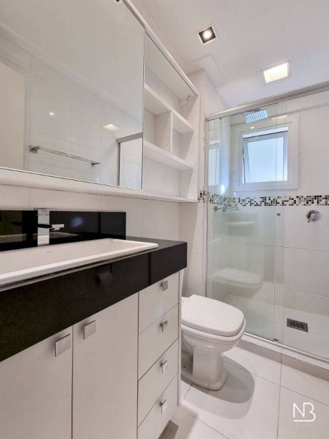 Apartamento com 3 dormitórios para venda, 97 m² por R$ 930.000 - Centro - Gravataí/RS — foto 23
