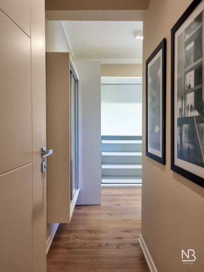 Apartamento com 3 dormitórios para venda, 97 m² por R$ 930.000 - Centro - Gravataí/RS — foto 24