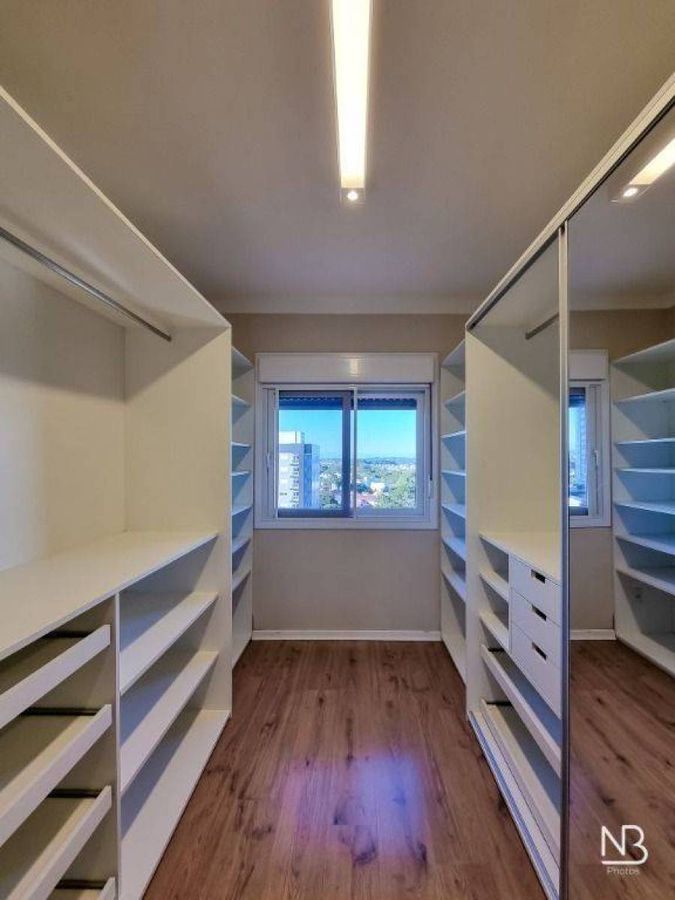 Apartamento com 3 dormitórios para venda, 97 m² por R$ 930.000 - Centro - Gravataí/RS — foto 25