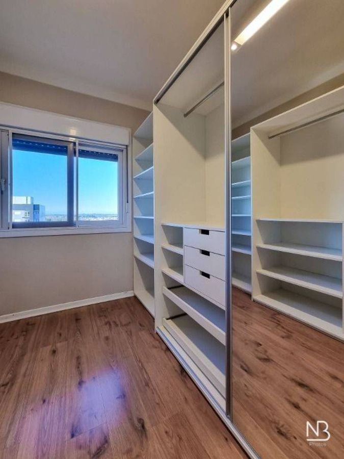 Apartamento com 3 dormitórios para venda, 97 m² por R$ 930.000 - Centro - Gravataí/RS — foto 26