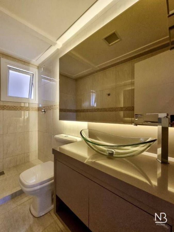 Apartamento com 3 dormitórios para venda, 97 m² por R$ 930.000 - Centro - Gravataí/RS — foto 27