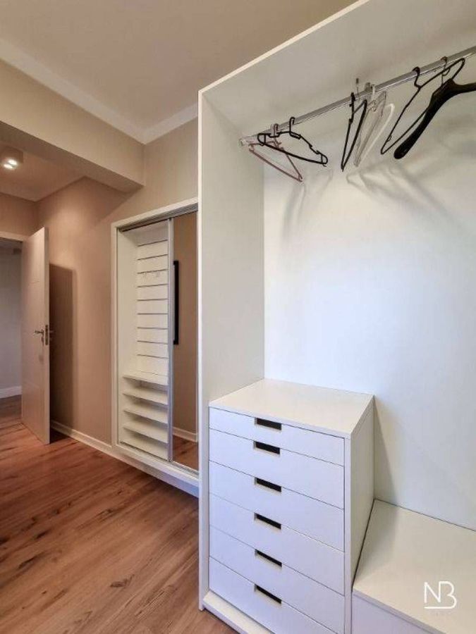 Apartamento com 3 dormitórios para venda, 97 m² por R$ 930.000 - Centro - Gravataí/RS — foto 28