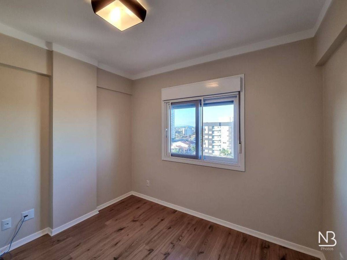 Apartamento com 3 dormitórios para venda, 97 m² por R$ 930.000 - Centro - Gravataí/RS — foto 29