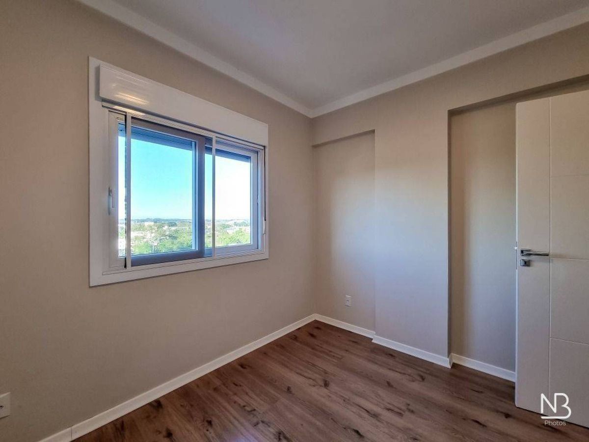 Apartamento com 3 dormitórios para venda, 97 m² por R$ 930.000 - Centro - Gravataí/RS — foto 30