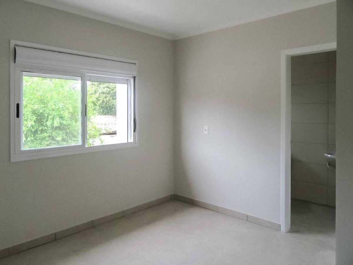 Casa com 2 dormitórios à venda, 70 m² por R$ 255.000,00 - Bom Sucesso - Gravataí/RS — foto 2