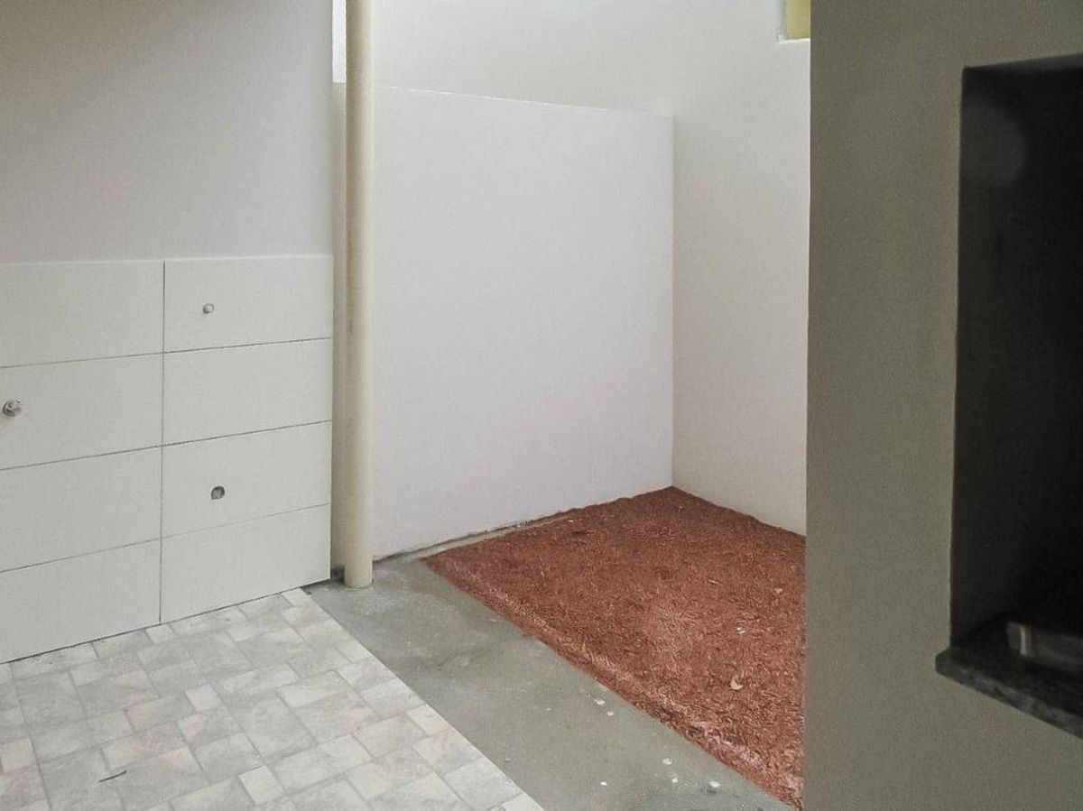 Casa com 2 dormitórios à venda, 70 m² por R$ 255.000,00 - Bom Sucesso - Gravataí/RS — foto 4