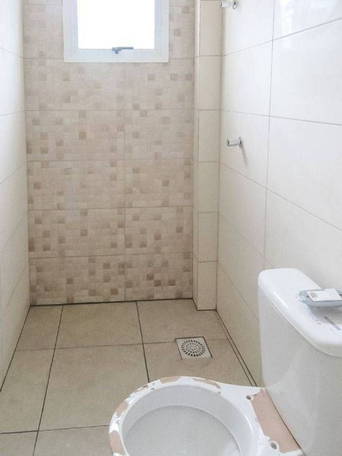 Casa com 2 dormitórios à venda, 70 m² por R$ 255.000,00 - Bom Sucesso - Gravataí/RS — foto 5